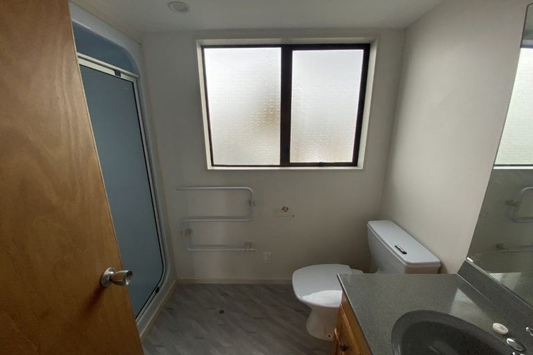 Photo of property in 2/39 Witako Street, Epuni, Lower Hutt, 5011