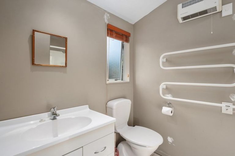 Photo of property in 41 Kaimanawa Street, Omori, Turangi, 3381