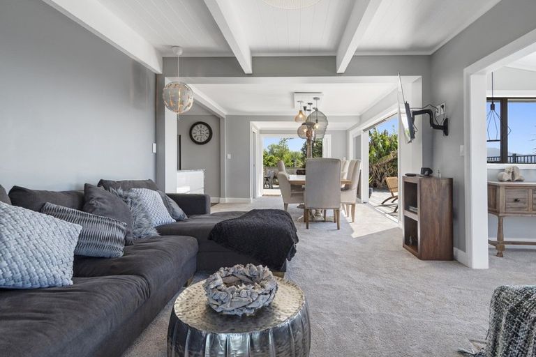 Photo of property in 112 Youngson Road, Whakamarama, Tauranga, 3180