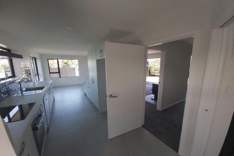 Photo of property in 11 Philomel Street, North New Brighton, Christchurch, 8083