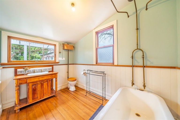 Photo of property in 6 Phar Lap Grove, Trentham, Upper Hutt, 5018