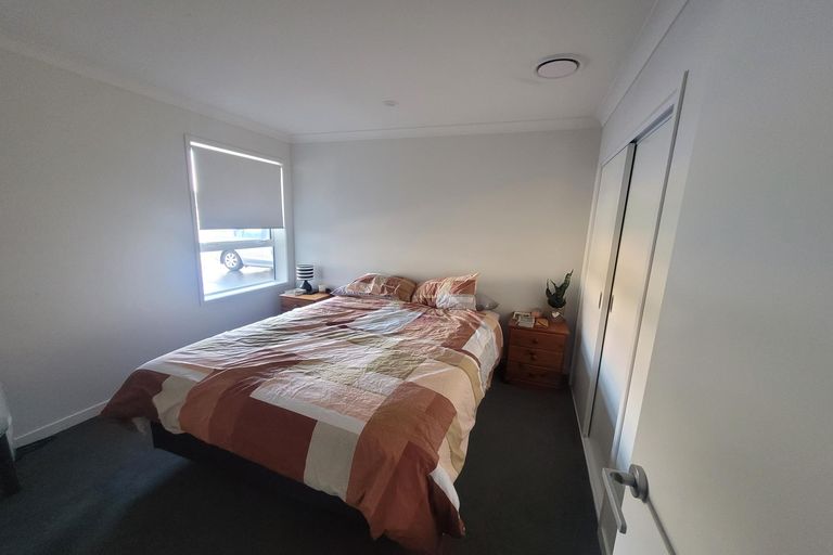 Photo of property in 3 Peakedale Drive, Matamata, 3400