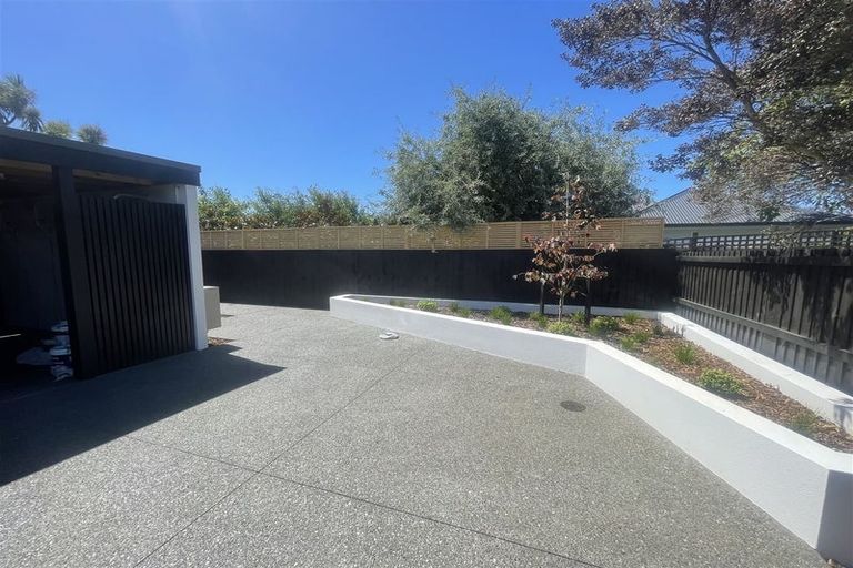 Photo of property in 15/24 Devonport Lane, St Albans, Christchurch, 8014