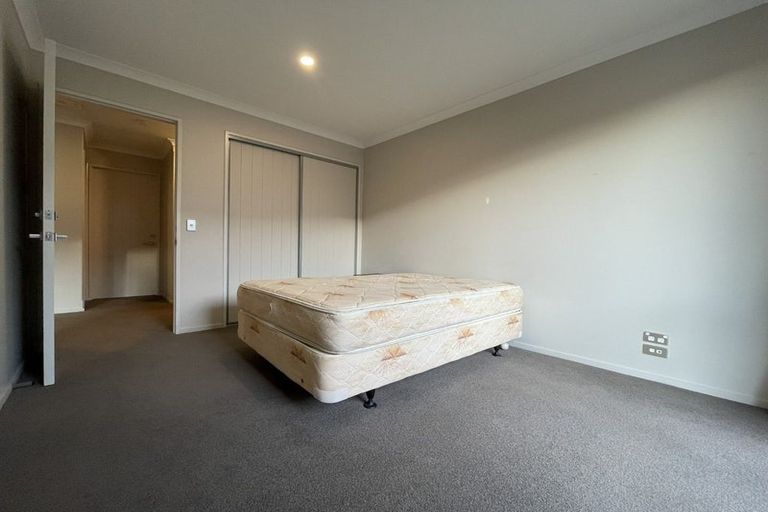 Photo of property in 46 Buckhurst Avenue, Wigram, Christchurch, 8042
