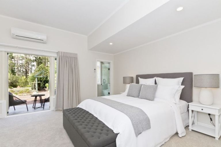 Photo of property in 636 Kahikatea Flat Road, Waitoki, Kaukapakapa, 0871