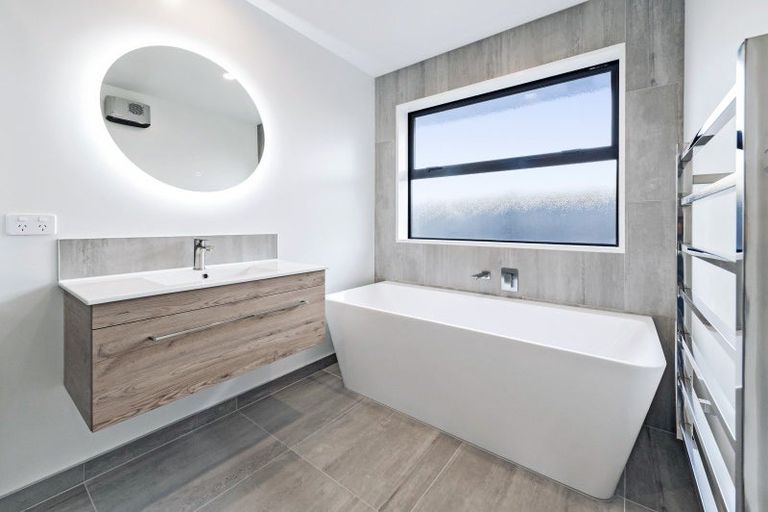 Photo of property in 2 Lolite Lane, Rolleston, 7615