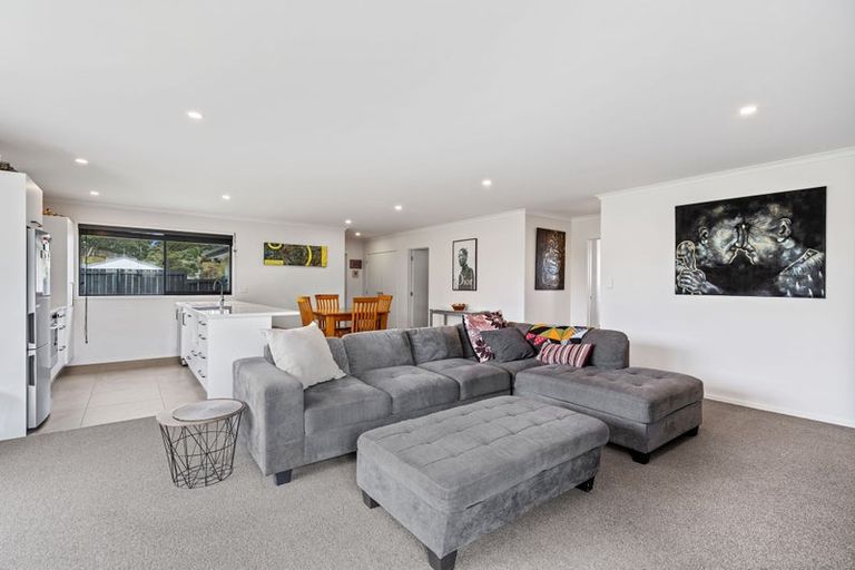 Photo of property in 42 Tamure Place, Ruakaka, 0116
