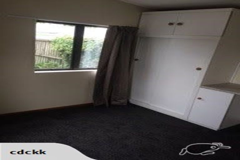 Photo of property in 243b Lyttelton Street, Spreydon, Christchurch, 8024