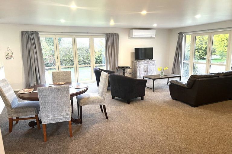 Photo of property in 886 Two Chain Road, Swannanoa, Rangiora, 7475