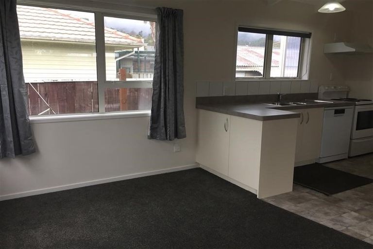 Photo of property in 1a Ngaio Street, Stoke, Nelson, 7011