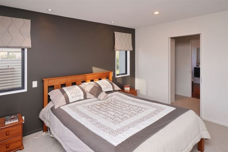 Photo of property in 7 Thornton Close, Leithfield, Amberley, 7481