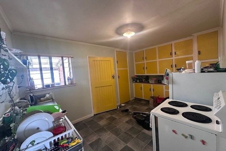 Photo of property in 202 Cambridge Road, Te Awamutu, 3800