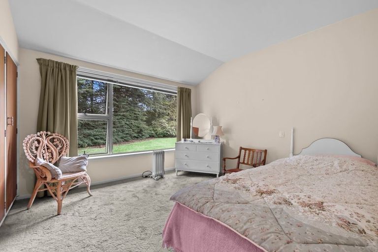 Photo of property in 149 Wakanui Road, Elgin, Ashburton, 7777