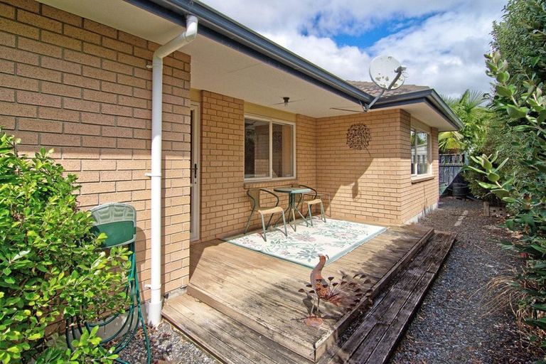Photo of property in 13 Essex Street, Masterton, 5810