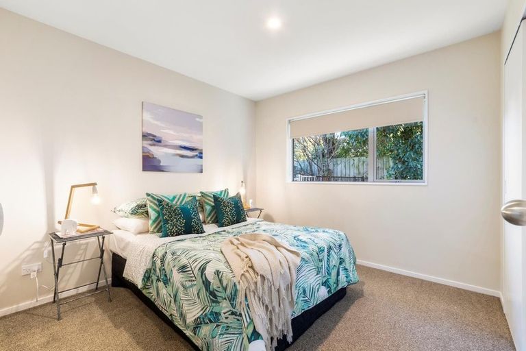 Photo of property in 43a Eastburn Street, Papakura, 2110