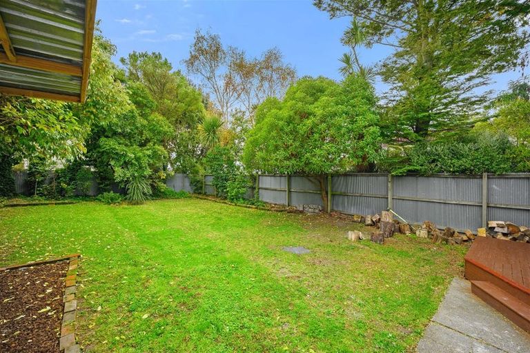 Photo of property in 481 Tuam Street, Phillipstown, Christchurch, 8011