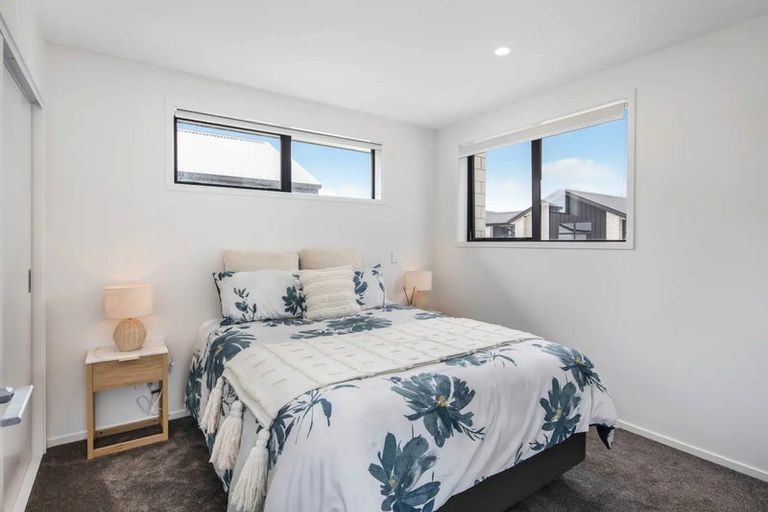 Photo of property in 10 Oliver Place, Anakiwa, Linkwater, 7281