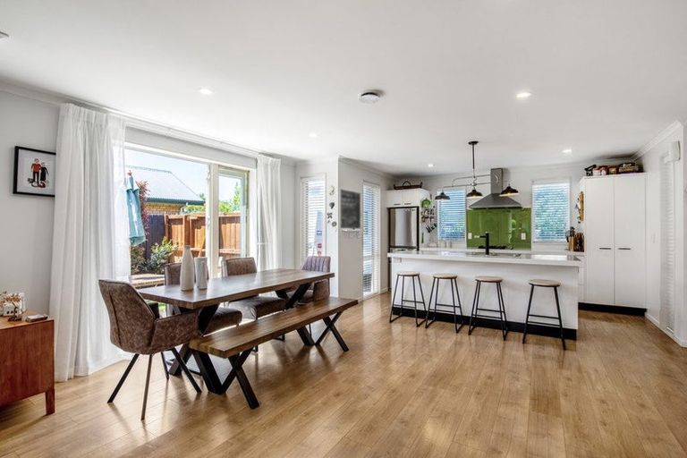 Photo of property in 58 Othello Drive, Rolleston, 7614