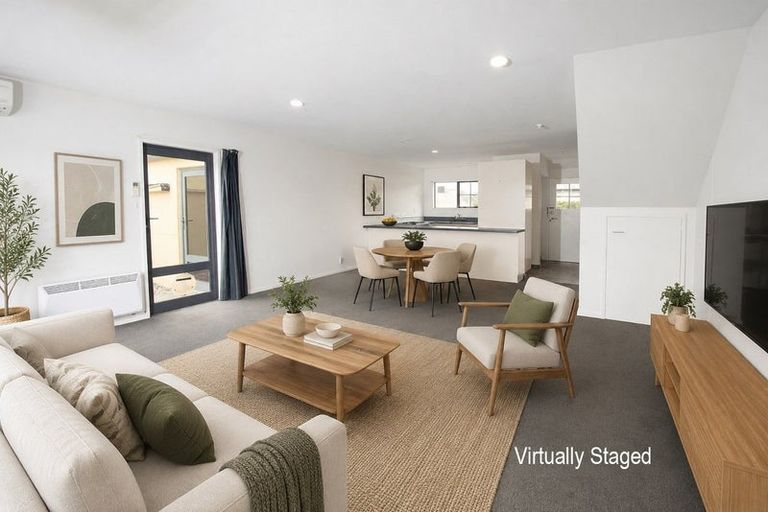 Photo of property in 99 Charles Street, Blenheim, 7201
