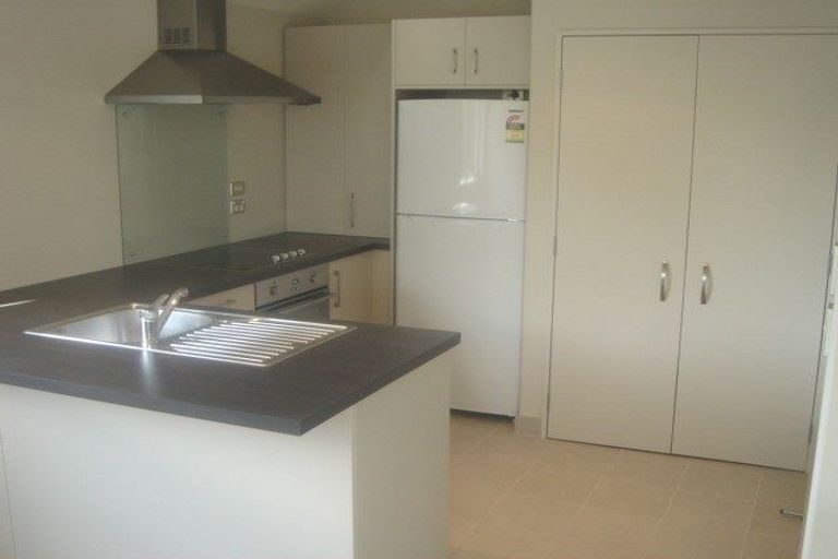 Photo of property in 35a Boon Street, Sydenham, Christchurch, 8023