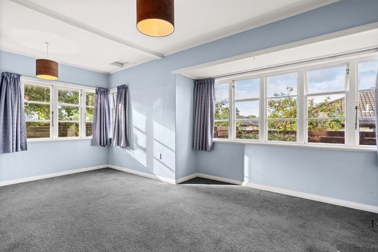 Photo of property in 9 Howell Place, Tauranga South, Tauranga, 3112