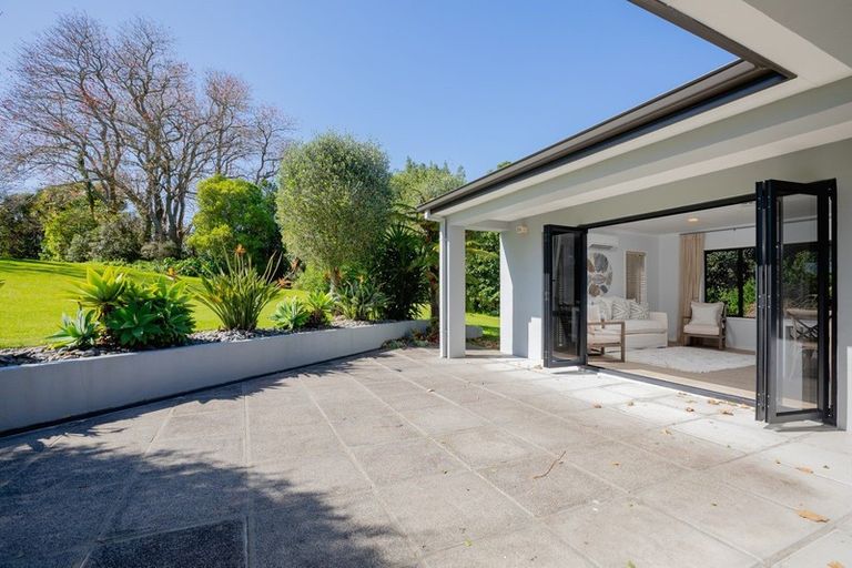 Photo of property in 14 Finlayson Place, Welcome Bay, Tauranga, 3112