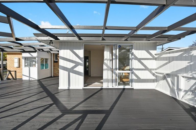 Photo of property in 48 Houchens Road, Glenview, Hamilton, 3206