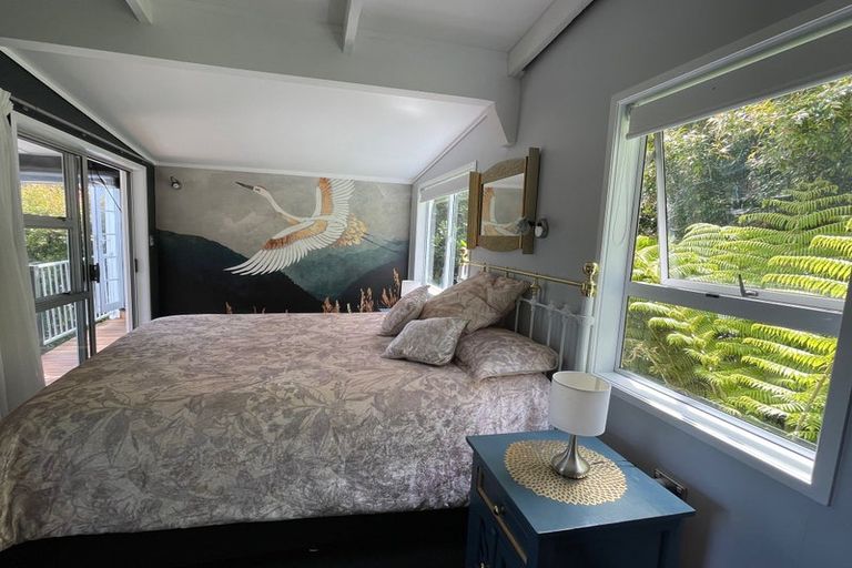 Photo of property in 7 Mary Hassett Street, Mangonui, 0420