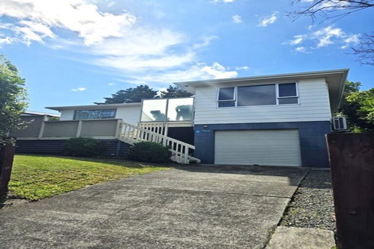 Photo of property in 220 Fraser Street, Tauranga South, Tauranga, 3112