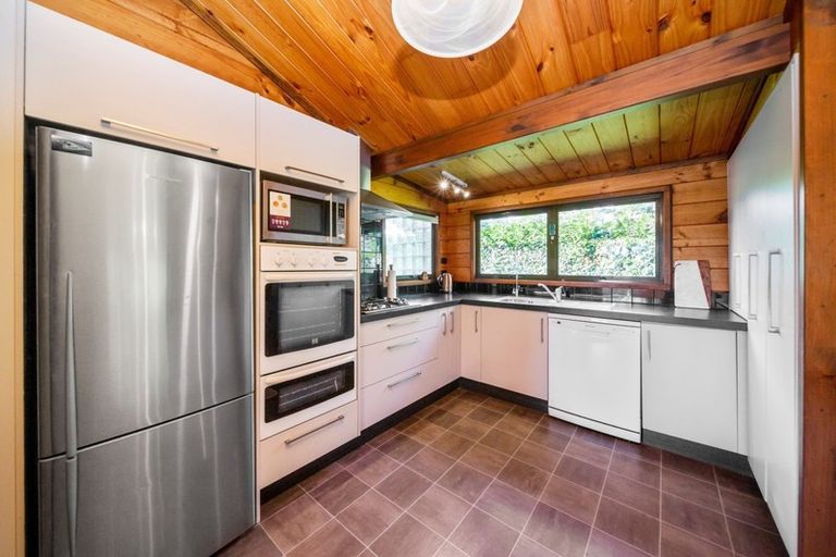 Photo of property in 24a Branch Road, Highlands Park, New Plymouth, 4312
