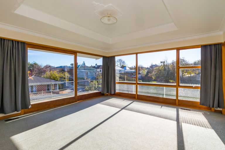 Photo of property in 29b Wilson Street, Seaview, Timaru, 7910