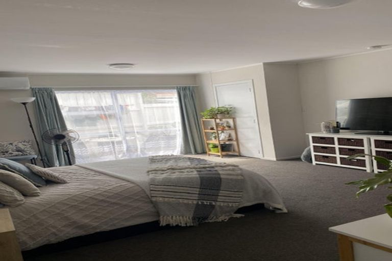 Photo of property in 3/29 Edendale Road, Somerville, Auckland, 2014