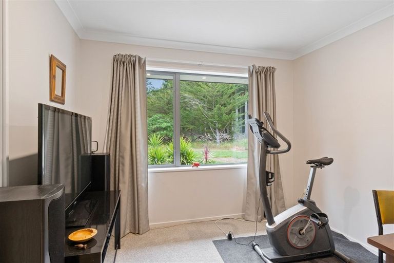 Photo of property in 1837 West Coast Road, Kirwee, Christchurch, 7671