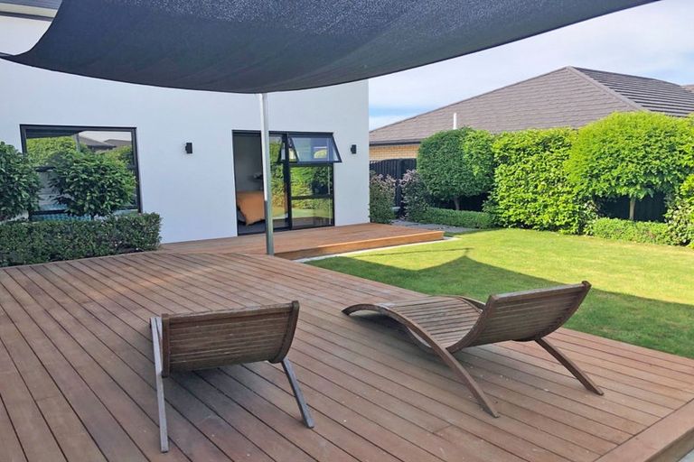 Photo of property in 321 Island Road, Kaiapoi, 7630