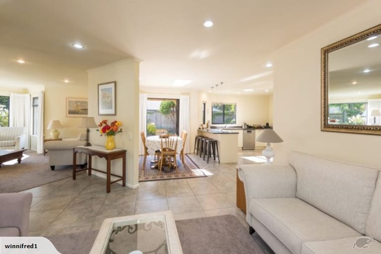 Photo of property in 13 Antoine Grove, Richmond, 7020