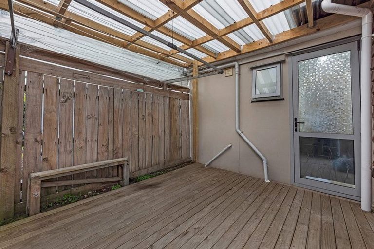 Photo of property in 2/13 Lochinver Road, Papatoetoe, Auckland, 2025