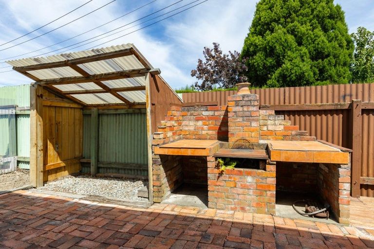 Photo of property in 79 Lakings Road, Yelverton, Blenheim, 7201