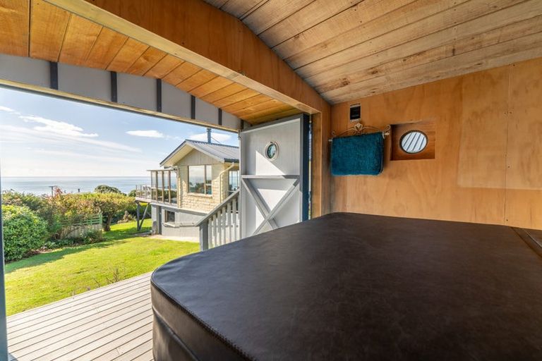 Photo of property in 21 Nasmyth Street, Kakanui, Oamaru, 9495