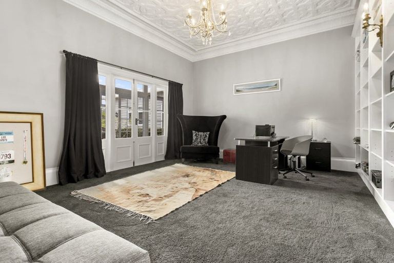 Photo of property in 490 North Road, Clevedon, Papakura, 2582