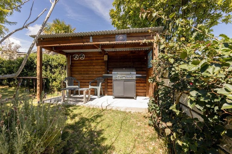 Photo of property in 19 Ocean View Road, Coastlands, Whakatane, 3120