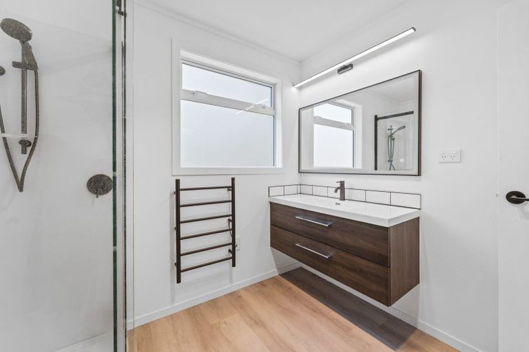 Photo of property in 20 Komahimahi Way, Motuoapa, 3382