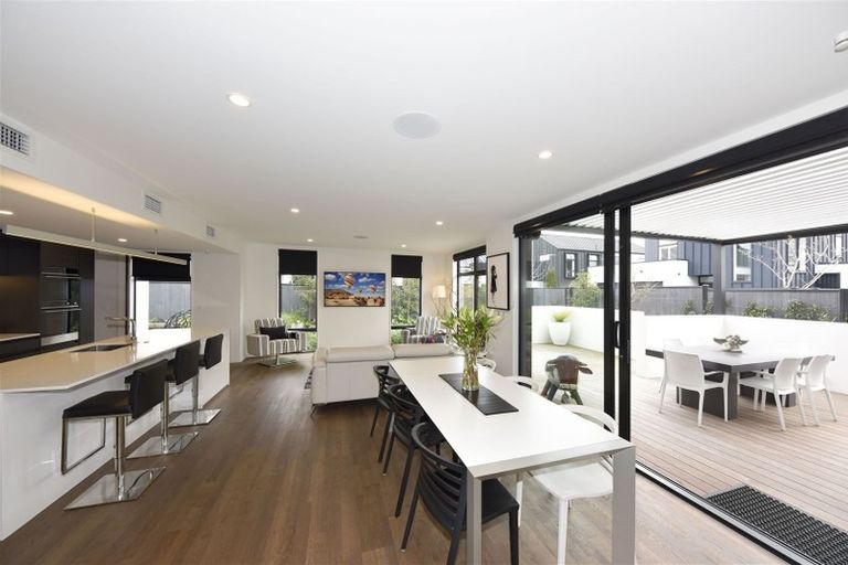 Photo of property in 39 Repton Street, Merivale, Christchurch, 8014