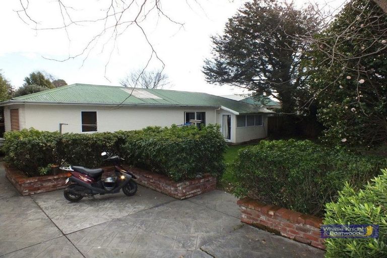 Photo of property in 10 Kiltie Street, Upper Riccarton, Christchurch, 8041