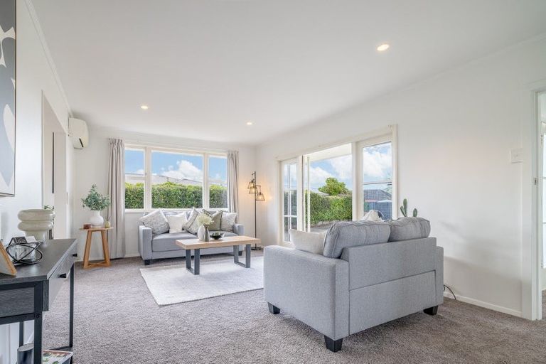 Photo of property in 41 Normandy Avenue, Melville, Hamilton, 3206