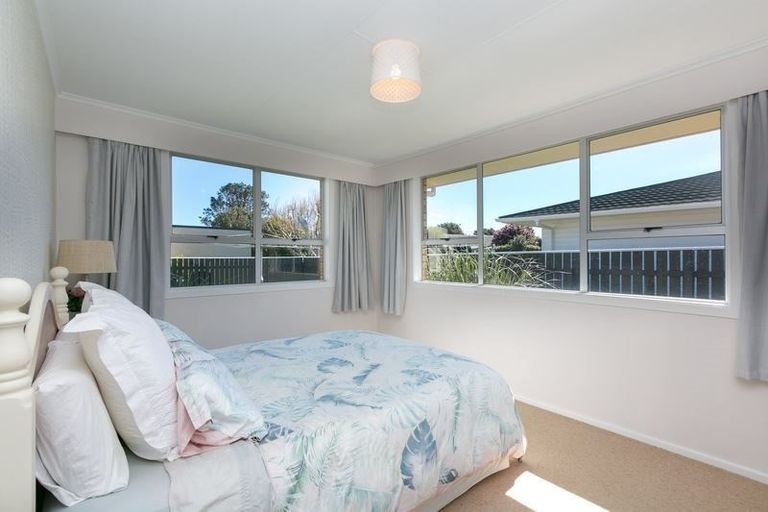 Photo of property in 27 Mangati Road, Bell Block, New Plymouth, 4312