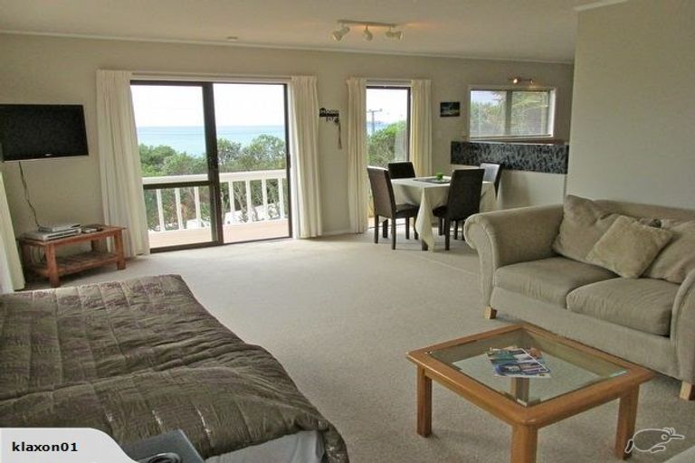 Photo of property in 38 Dolphin Place, Tutukaka, Whangarei, 0173