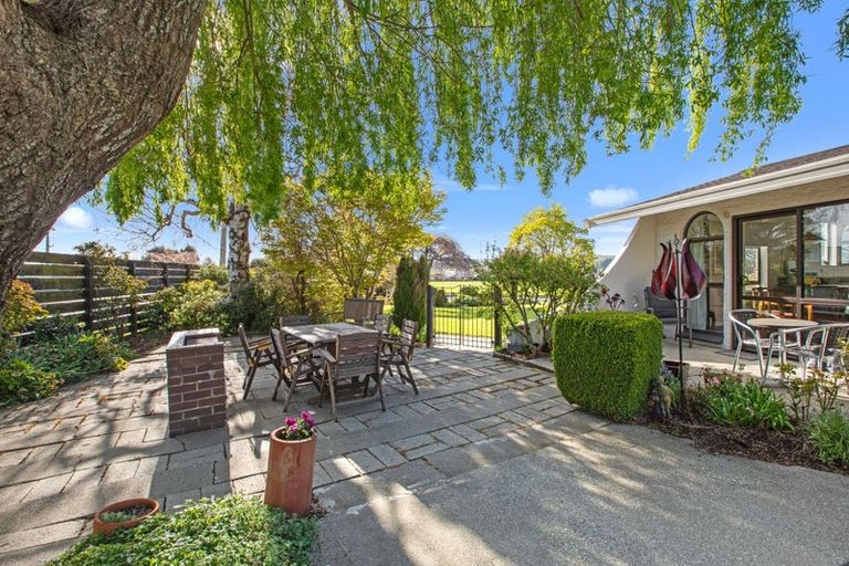 Photo of property in 2 Kakapo Street, Gore, 9710