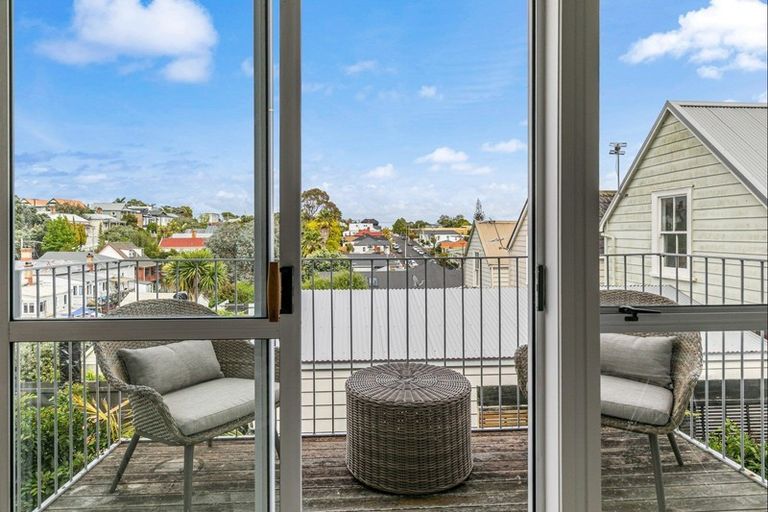 Photo of property in 56e Lincoln Street, Ponsonby, Auckland, 1021