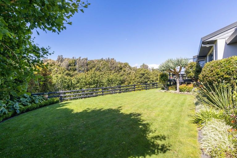 Photo of property in 97 Branch Road, Highlands Park, New Plymouth, 4312