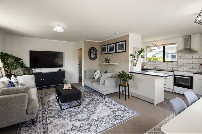 Photo of property in 18b Moore Street, Leamington, Cambridge, 3432